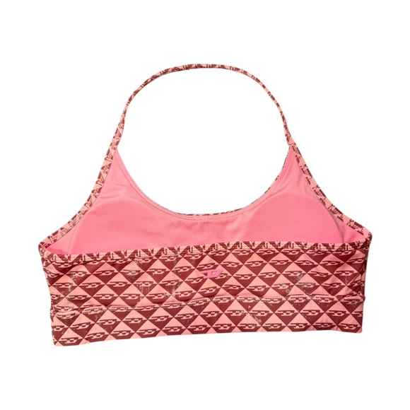 Diesel Two Piece Set - Picture 4 of 6